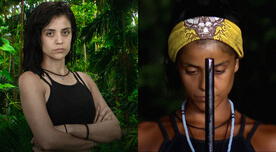 Survivor México 2023 vía Azteca UNO: ¿Quién quedó eliminado y cómo seguir el reality?