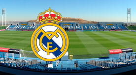 Real Madrid presentó a sus capitanes para la temporada 2023-2024