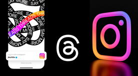 Instagram: ¿Qué sucederá con mi perfil si es que elimino Threads?