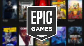 Epic Games REGALA emblemático juego de mazmorras por tiempo limitado