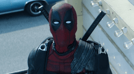 Deadpool 3: ¿cuál es la fotografía que se volvió viral en las redes sociales?