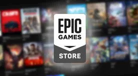 Epic Games y un 'regalazo' para iniciar la semana: ¡Cuatro juegos gratis para ti!