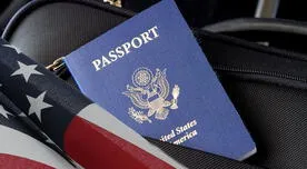 ¿Qué sucede si cumplo los seis meses con visa de turista y me quedo en EE.UU.?