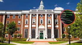 Estudia programación en Harvard completamente gratis: ¿Cómo acceder al curso?