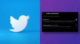 Twitter permitirá ocultar los 'me gusta' del perfil de los usuarios: ¿Qué se sabe al respecto?