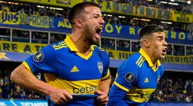 Boca Juniors HOY: mercado de pases, vuelve Advíncula y últimas noticias EN VIVO