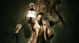 The Evil Within: emblemático videojuego de horror está a "precio de remate" en PS Store