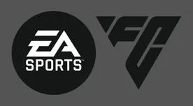 Con DjMaRiiO en EA Sports FC 24: ¿Quiénes serán los narradores del videojuego?