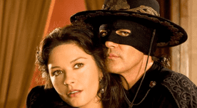 "Zorro" en Amazon: ¿Cuándo se estrenará la nueva serie en Prime Video?