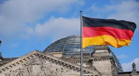 Trabajo en Alemania: ofrecen pagar el viaje y un sueldo de hasta 3 mil euros mensuales
