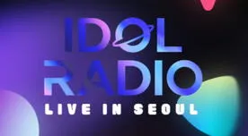 Confirman primera alineación en "Idol Radio Live in Seoul": ¿Qué grupos y artistas estarán?