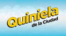 Quiniela Nacional y Provincia: Mirá los resultados del jueves 27 de julio