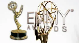 Emmy 2023: ¿Cuál es la nueva fecha de la gala tras posponerse por huelga en Hollywood?