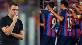 FC Barcelona maneja hasta cuatro alternativas para reemplazar a Dembelé