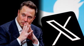 Elon Musk anuncia que repartirá US$5 millones entre tuiteros: ¿cuáles son los requisitos?