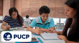 PUCP ofrece 500 becas para estudiantes de secundaria: requisitos y hasta cuándo se puede postular