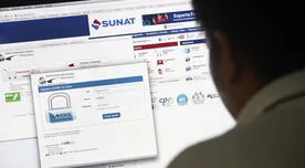 Sunat: ¿Cómo emitir una boleta electrónica totalmente gratis? Sigue estos pasos