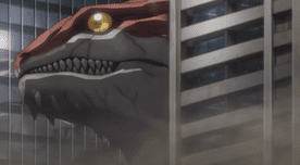 "Kaiju No. 8" lanza espectacular tráiler: promete ser uno de los mejores animes del 2024