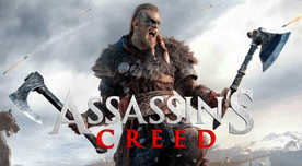 Assassin's Creed te dará todo un fin de semana con 5 juegos gratis de la saga