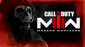 'Call of Duty: Modern Warfare 3' no llegaría a consolas de antigua generación