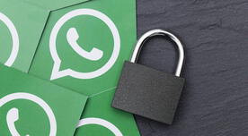 Chau SMS: Microsoft mandará mensajes de seguridad por WhatsApp