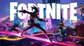 Filtran detalles de la nueva temporada de Fortnite: ¿Cuándo llegará?