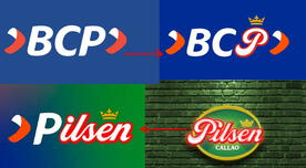 Conoce el secreto detrás de la fusión de BCP y Pilsen