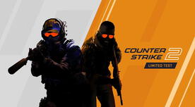 Counter Strike 2: todo lo que se sabe de su lanzamiento en el 2023