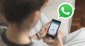 WhatsApp: el truco que te permitirá cambiar el nombre de tus contactos