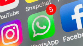 WhatsApp: mira la SOLUCIÓN en caso no tengas todas las nuevas funciones