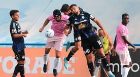Sporting Cristal vs. Sport Boys: ¿En qué estadio se disputará el partido por el Torneo Clausura?