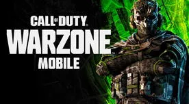 Conoce cómo registrarte a Warzone Mobile y gana recompensas exclusivas