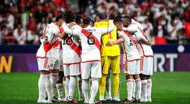 Selección peruana: las cinco claves para dar el 'golpe' ante Brasil en Lima