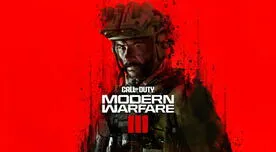 Call of Duty: Estos son los mapas confirmados para Modern Warfare 3