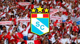 Guardameta de la selección peruana suena en Sporting Cristal para la temporada 2024