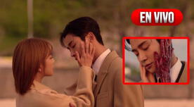 "Un amor predestinado" cap. 11 sub. español: ¿Cómo ver el episodio del k-drama de RoWoon y Yura?
