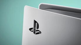 Sony es hackeada y pierde 6 mil archivos de seguridad de PlayStation