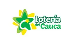 Último resultado de la Lotería del Cauca: números ganadores del 30 de septiembre