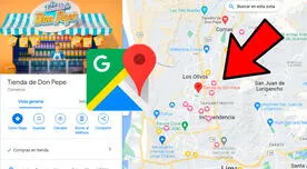Google Maps: ¿Cómo hacer para que el local de mi negocio aparezca en la app?