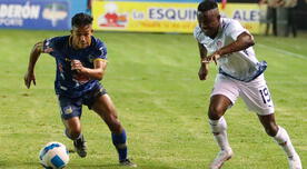 LDU empató 0-0 con Delfín y perdió la chance de ser puntero de la Liga Pro Ecuador