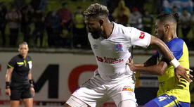 Olimpia se impuso por 1-0 ante Olancho y sigue avanzando en la Liga Nacional de Honduras