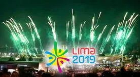 ¿Por qué Lima 2019 fue tendencia tras la inauguración de los Juegos Panamericanos 2023?