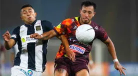 La vez que Los Chankas FC eliminaron a Alianza Lima de un torneo peruano