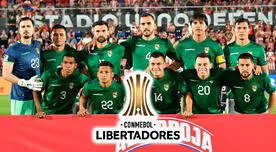 Bolivia eligió a DT brasileño que fue campeón de Libertadores para enfrentar a Perú