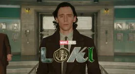 ¿'Loki' tendrá tercera temporada? Creador de la serie responde incógnita a los fans de Marvel