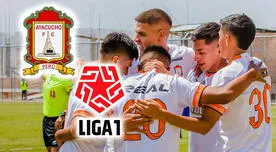 ¿Ayacucho FC puede volver a Primera División tras resta de puntos a Sport Boys?