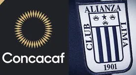 Alianza Lima lo quiso como DT y ahora se prepara para debutar en la Concacaf