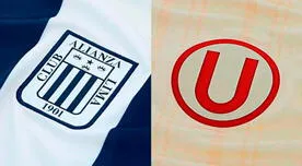 Exfigura de Alianza Lima apunta a ganar el título con Universitario: "Vamos por mucho más"