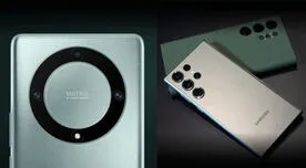Ni Xiaomi ni Apple: estos son los 10 smartphones con mejores baterías del mundo en 2023