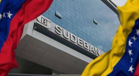 Calendario bancario 2024, Sudeban: cuándo cerrarán los bancos y qué días son feriados
